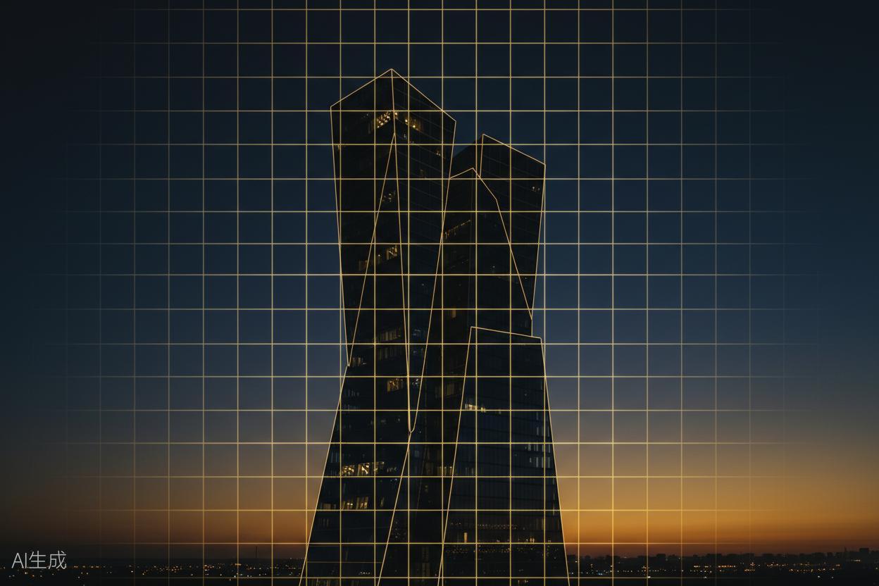 郑州经济技术开发区露天防水堵漏